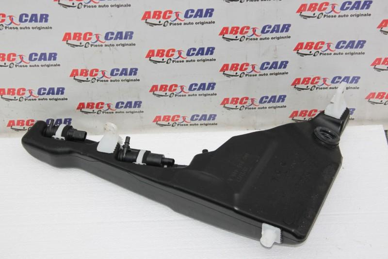 Vas strop gel Audi A8 2009-2017 4H D4 4N0955449A