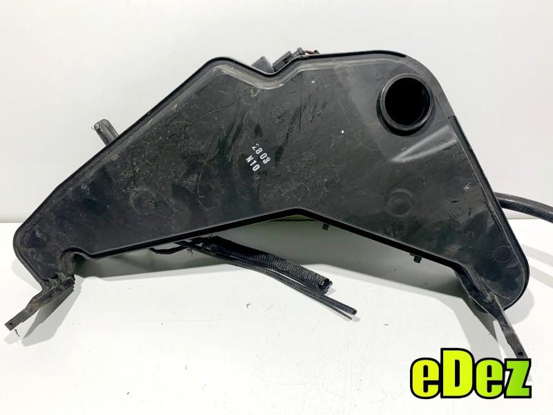Vas strop gel Audi Q5 (2008-2012) [8R] 2.0 tdi 177 cp CGLB 8R0955453B