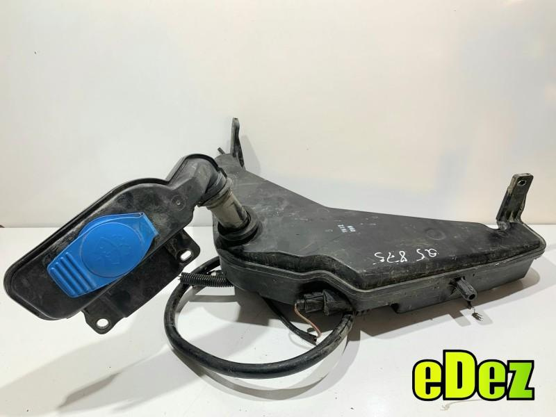 Vas strop gel Audi Q5 (2008-2012) [8R] 2
