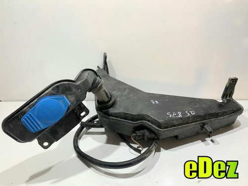 Vas strop gel Audi Q5 (2008-2012) [8R] 2.0 tdi 177 cp CGLB 8R0955453B
