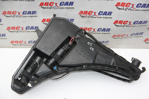 Vas strop gel Audi Q5 FY cod: 80A955451 / A 2017-prezent