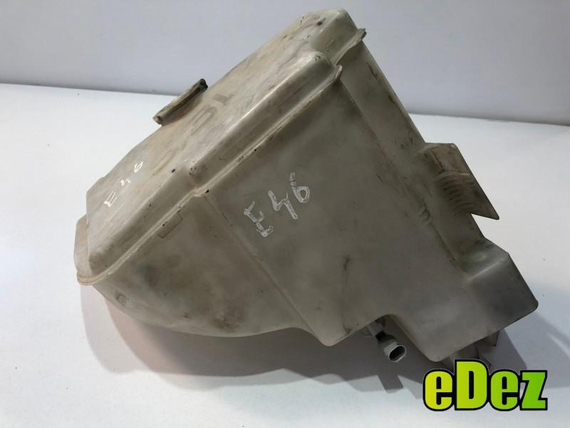 Vas strop gel BMW Seria 3 (1998-2005) [E46] 1.8 benzina 83628089