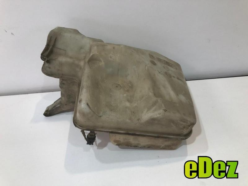 Vas strop gel BMW Seria 5 (2004-2010) [E61] 3.0 d m57 306d3 7055349
