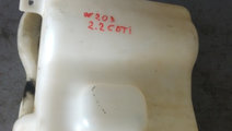 Vas strop gel c-class w203 a2038600060