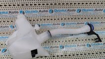 Vas strop gel Citroen C4 Picasso (UD) 1.6hdi, 9671...