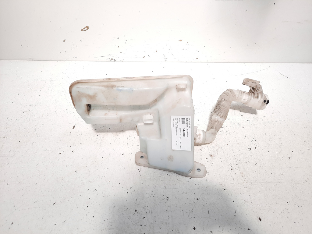 Vas strop gel, cod 5Q0955448, Skoda Octavia 3 (5E3) (id:547810)