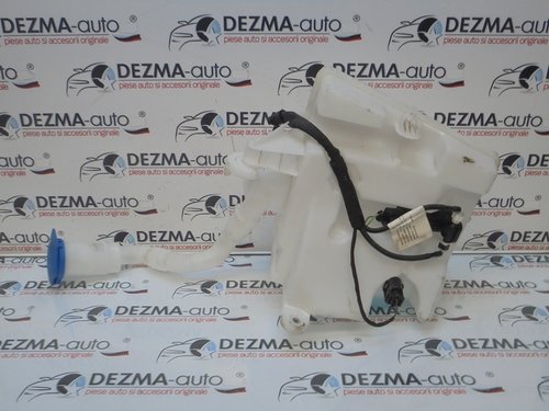 Vas strop gel, cod 6C0955453G, Audi A1 Sportback (8XA)