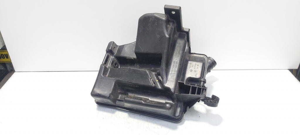 Vas strop gel, cod 6R0955453D, Skoda Roomster (5J) (id:690050)