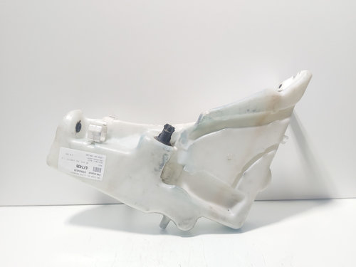 Vas strop gel, cod 8T0955453B, Audi A4 (8K2, B8) (id:677438)