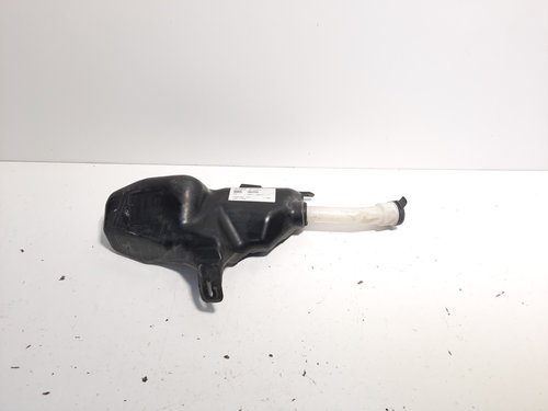 Vas strop gel, cod GM13260579, Opel Astra J GTC (idi:582350)