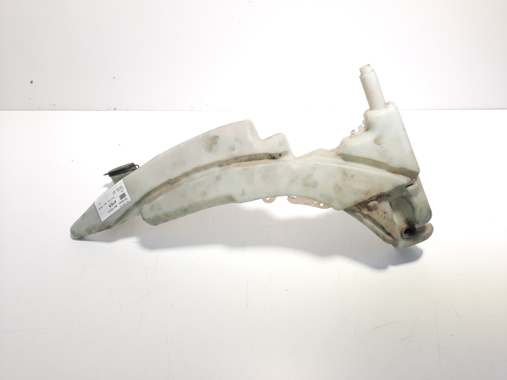 Vas strop gel, cod XS41-17618-CH, Ford Focus 1 Combi (id:477679)