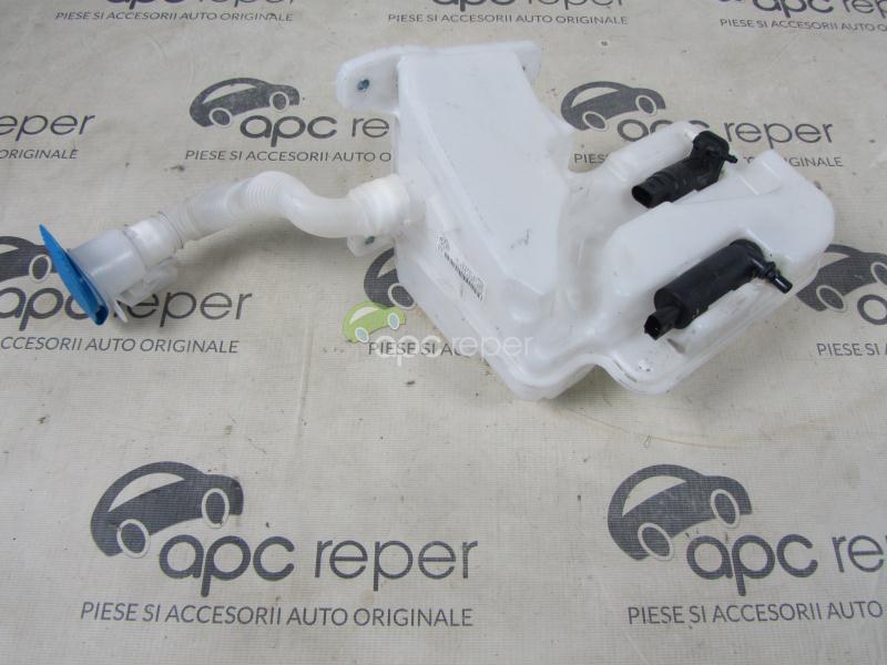 Vas strop gel complet cu motorase A3 8V cod 5Q0955449Q