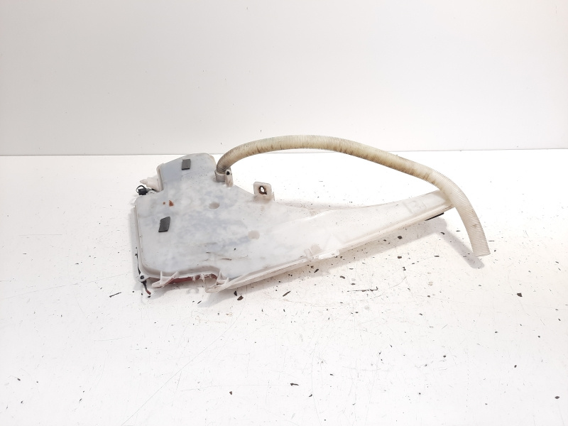 Vas strop gel cu 1 motoras, Bmw 1 Coupe (E82) (id:611239)
