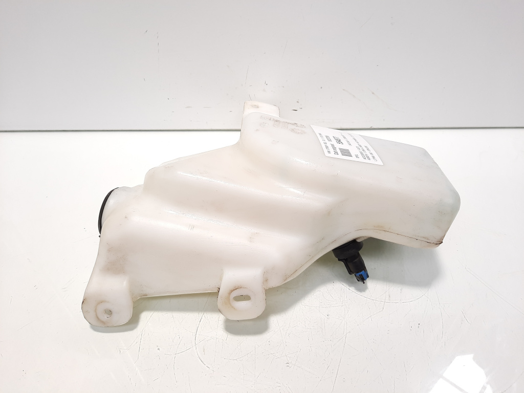 Vas strop gel cu 1 motoras, cod 13227295, Opel Insignia A (id:554877)