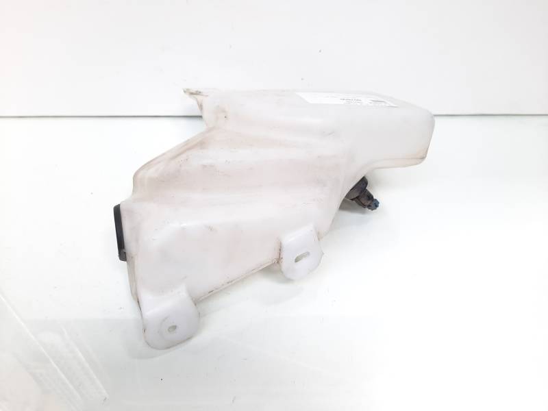 Vas strop gel cu 1 motoras, cod 13227295, Opel Insignia A (id:607850)