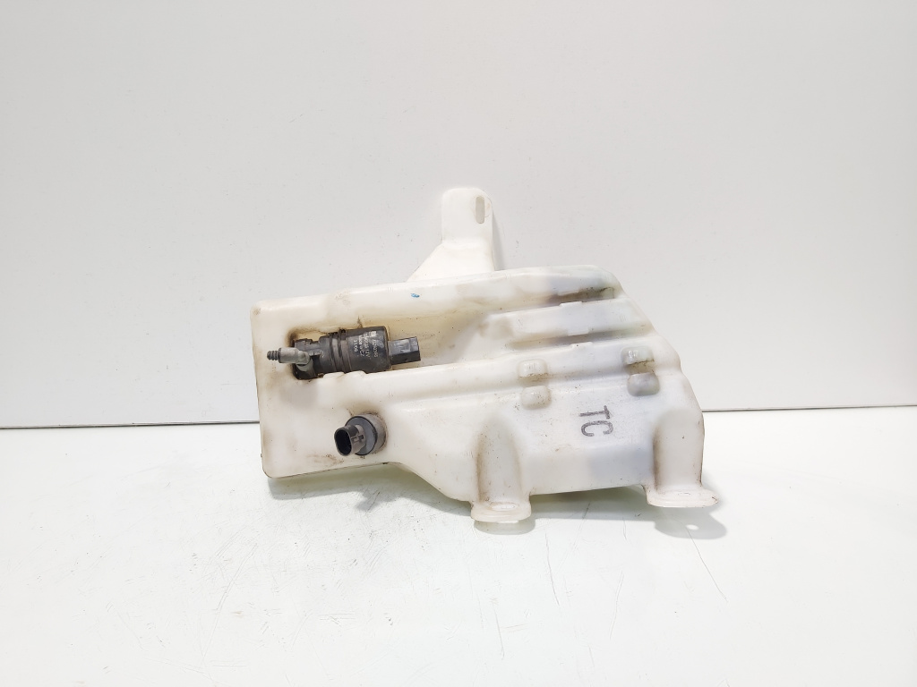 Vas strop gel cu 1 motoras, cod 13227295, Opel Insignia A (id:706007)