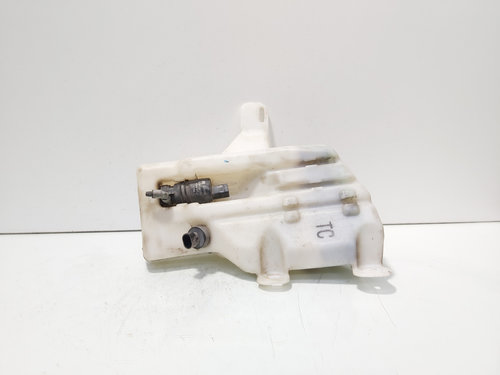 Vas strop gel cu 1 motoras, cod 13227295, Opel Insignia A (id:706007)