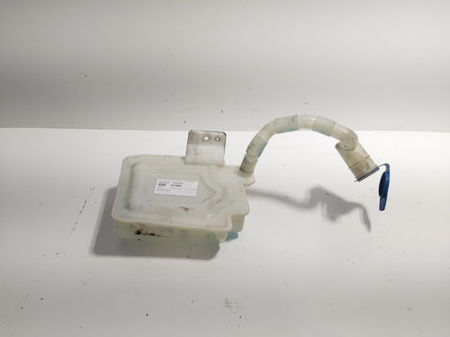 Vas strop gel cu 1 motoras, cod 1K0955453Q, Skoda Octavia 2 Combi (1Z5) (id:677488)