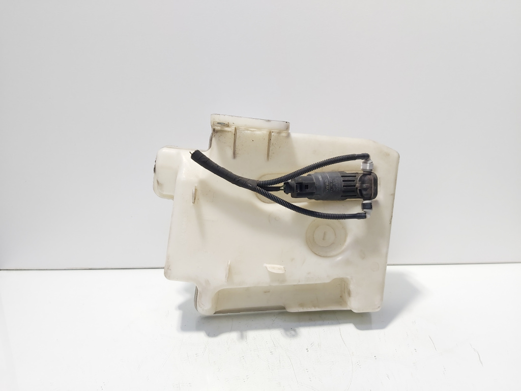 Vas strop gel cu 1 motoras, cod 1K0955453Q, Vw Scirocco (137) (id:678966)