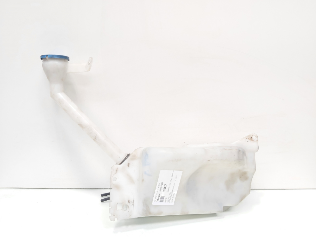 Vas strop gel cu 1 motoras, cod 28910-JD000, Nissan Qashqai (id:695472)