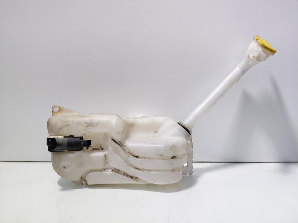 Vas strop gel cu 1 motoras, cod 28910JD000, Nissan Qashqai (id:698765)