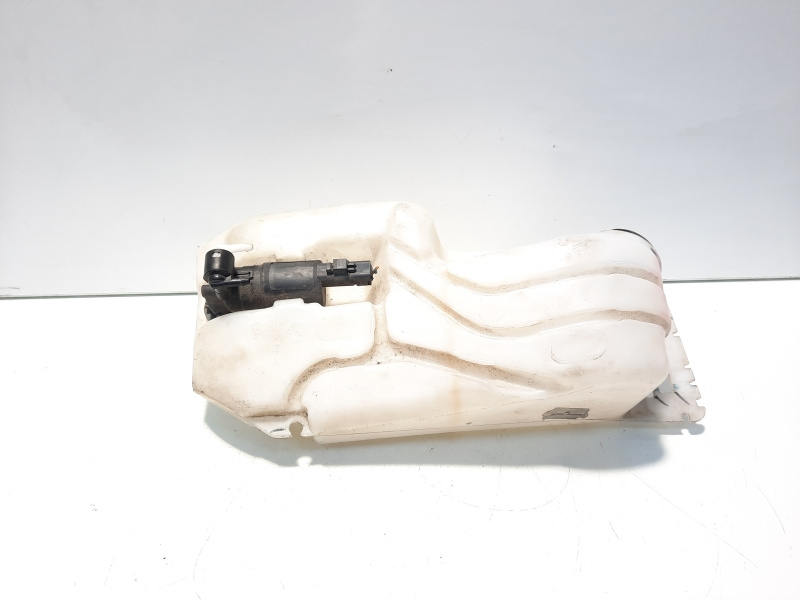 Vas strop gel cu 1 motoras, cod 28910JD000, Nissan Qashqai (id:557256)