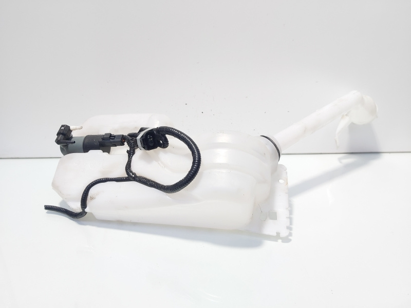 Vas strop gel cu 1 motoras, cod 28910JD000, Nissan Qashqai (id:648959)