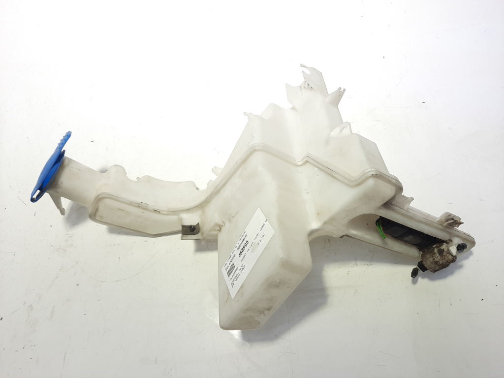 Vas strop gel cu 1 motoras, cod 3C0955453P, VW Passat Variant (3C5) (id:488895)