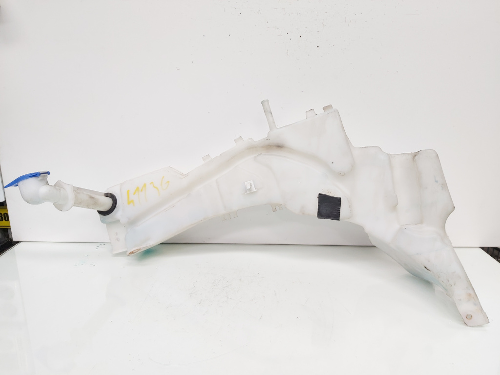 Vas strop gel cu 1 motoras, cod 3M51-13K163-AC, Ford C-Max 1 (id:669028)