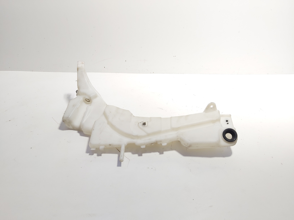 Vas strop gel cu 1 motoras, cod 3M51-13K163-AC, Ford C-Max 1 (id:673775)