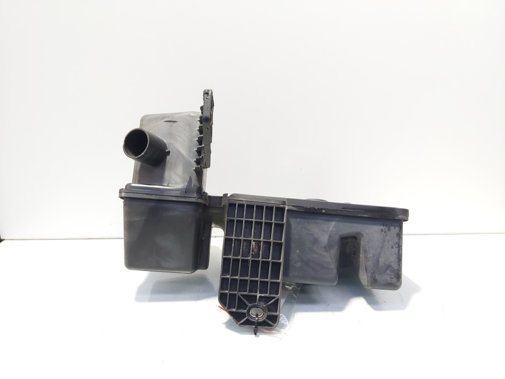 Vas strop gel cu 1 motoras, cod 5N0955453, VW Tiguan (5N) (id:679052)