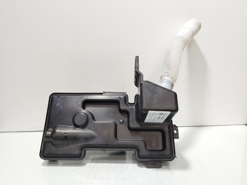 Vas strop gel cu 1 motoras, cod 5N0955453A, Vw Tiguan (5N) (id:707279)