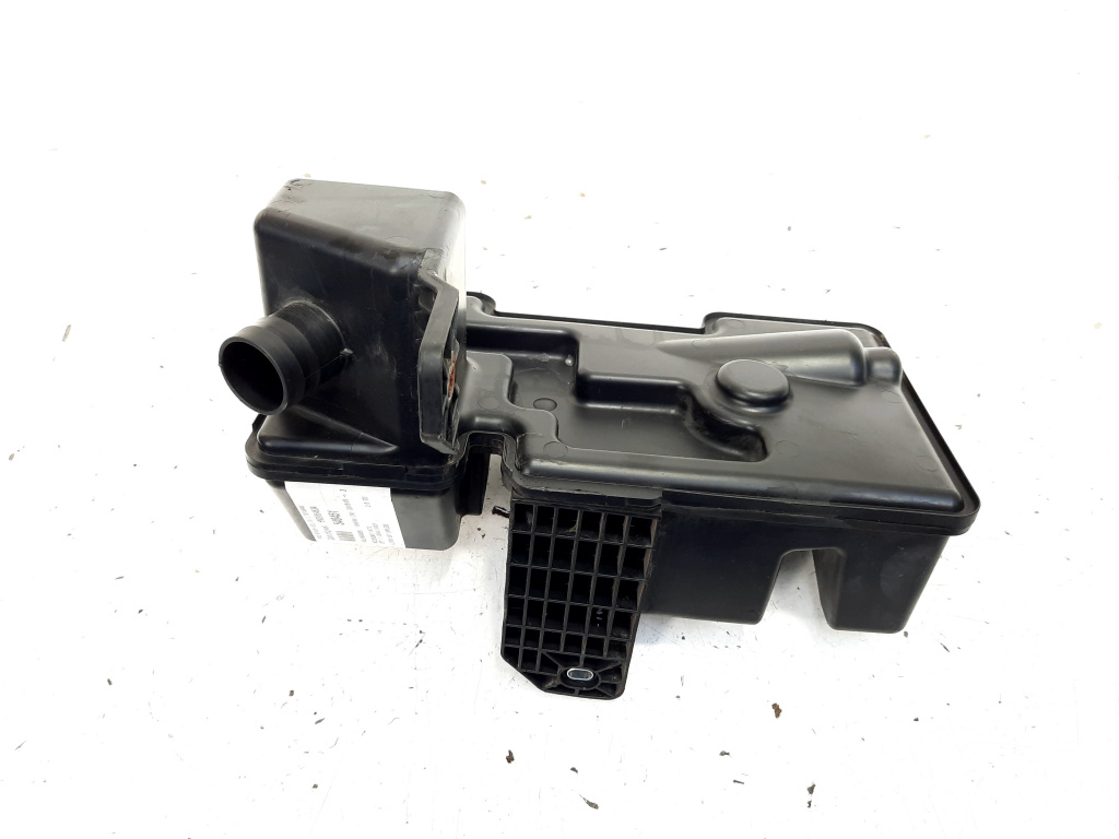 Vas strop gel cu 1 motoras, cod 5N0955453A, Vw Sharan (7N) (id:548451)