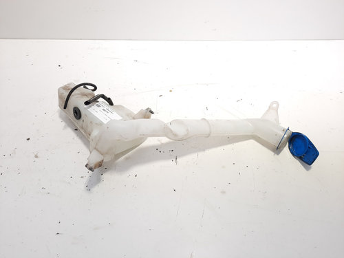 Vas strop gel cu 1 motoras, cod 6Q0955453N, P, Seat Ibiza 5 (6J5) (idi:580771)