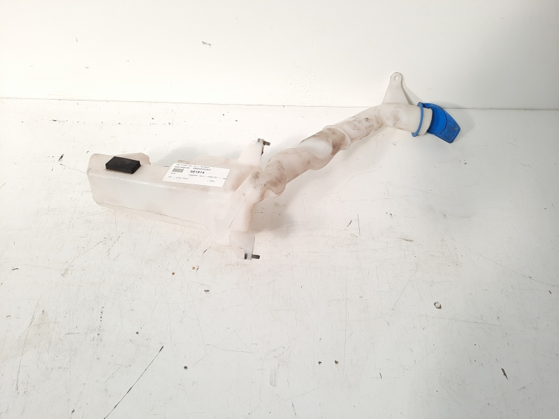 Vas strop gel cu 1 motoras, cod 6Q0955453N, P, Seat Cordoba (6L2) (pr:110747)