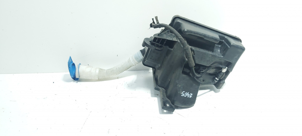 Vas strop gel cu 1 motoras, cod 6R0955453D, Seat Toledo 4 (KG3) (id:690273)