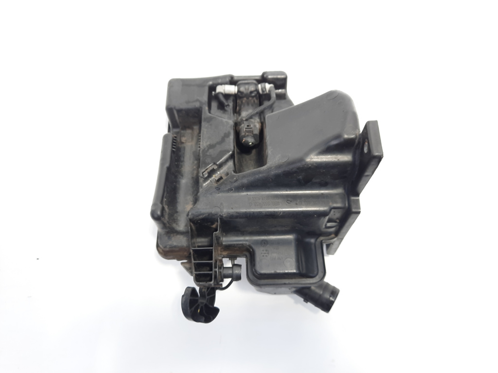 Vas strop gel cu 1 motoras, cod 6R0955453D, Skoda Rapid (NH3) (id:506036)