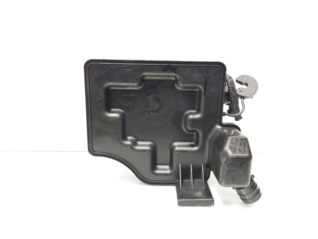 Vas strop gel cu 1 motoras, cod 6R0955453D, Skoda Roomster (5J) (id:688841)