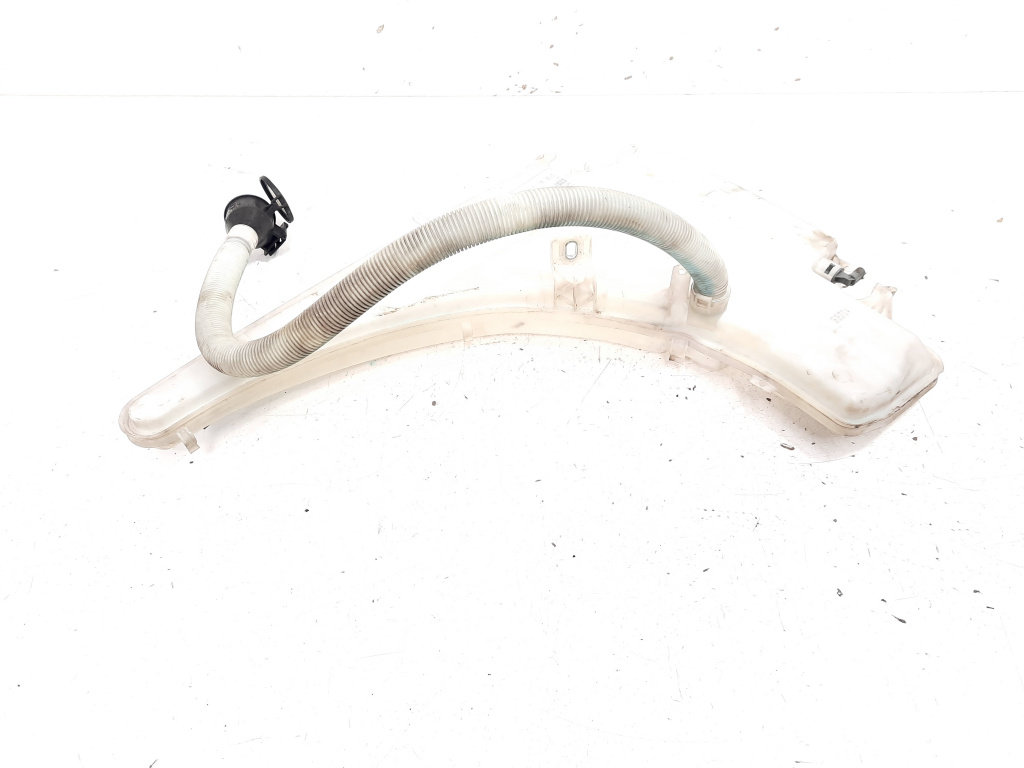 Vas strop gel cu 1 motoras, cod 7124231-16, Bmw 3 (E90) (id:528406)