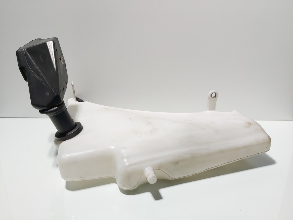 Vas strop gel cu 1 motoras, cod 8T0955453B, Audi A4 (8K2, B8) (id:671353)