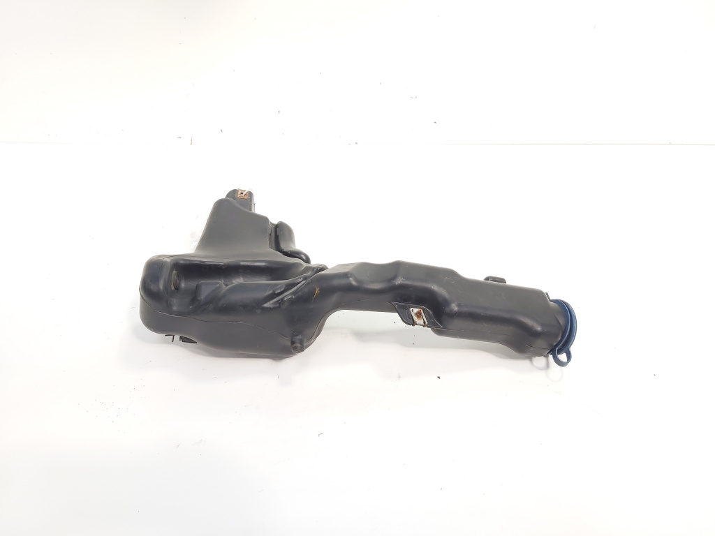 Vas strop gel cu 1 motoras, cod A2048601560, Mercedes Clasa C (W204) (id:692658)