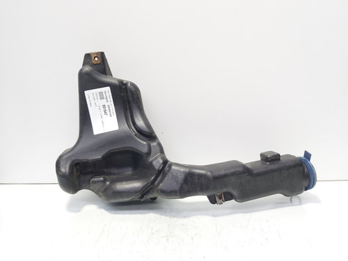 Vas strop gel cu 1 motoras, cod A2048601560, Mercedes Clasa C (W204) (id:691847)