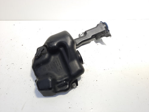 Vas strop gel cu 1 motoras, cod A2048601760, Mercedes Clasa C T-Model (S204) (id:579117)