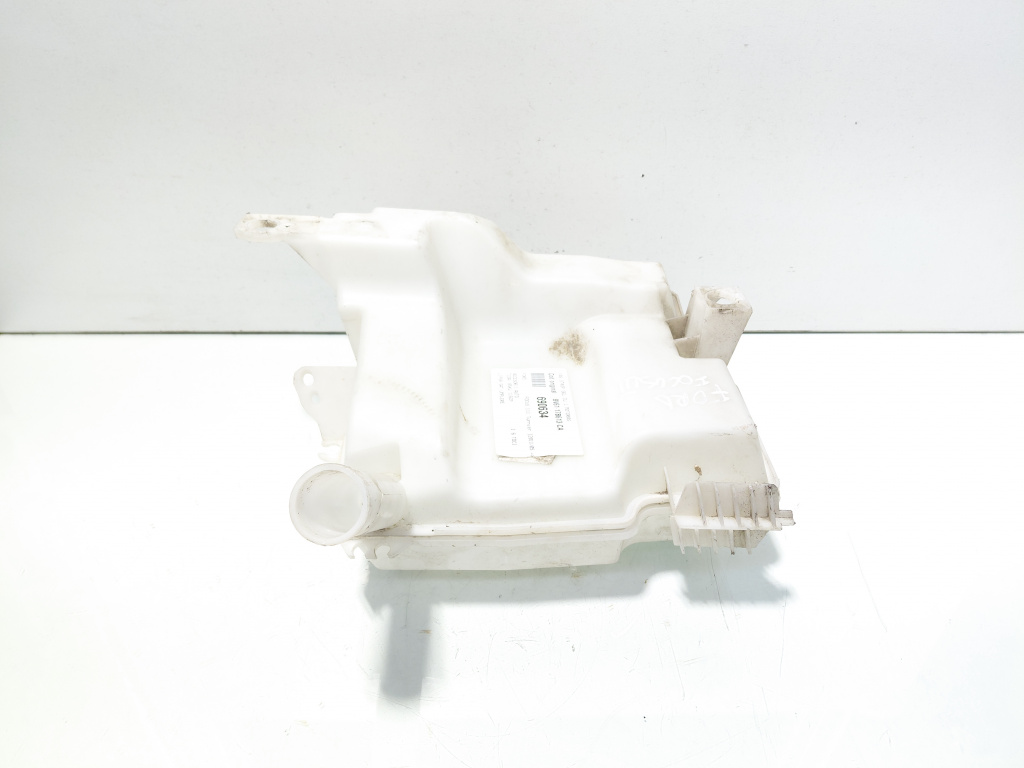 Vas strop gel cu 1 motoras, cod BV61-17B613-CA, Ford Focus 3 Turnier (id:690634)