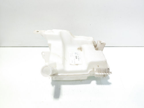 Vas strop gel cu 1 motoras, cod BV61-17B613-CA, Ford Focus 3 Turnier (id:690634)