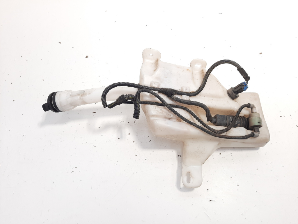 Vas strop gel cu 1 motoras, cod GM13227295, Opel Insignia A Sports Tourer (idi:584271)