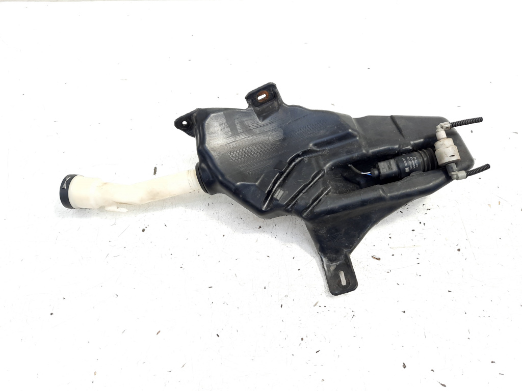 Vas strop gel cu 1 motoras, cod GM13260579, Opel Astra J Combi (idi:541241)