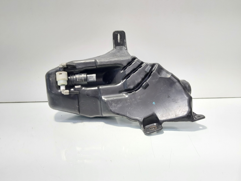 Vas strop gel cu 1 motoras, cod GM13260579, Opel Astra J Combi (idi:698831)