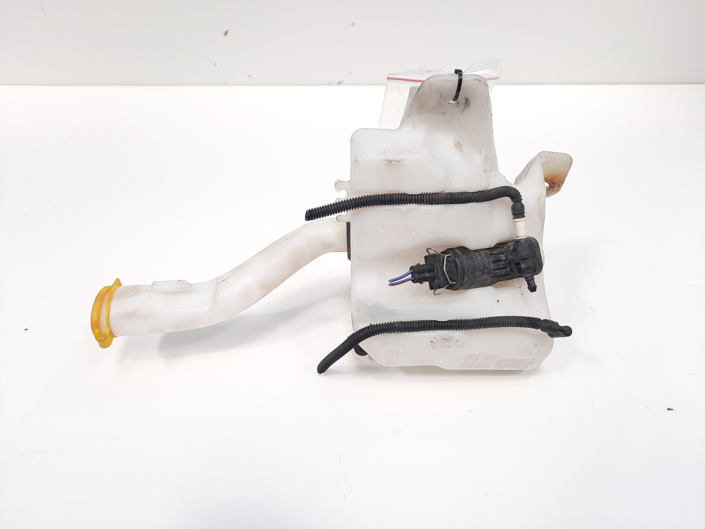 Vas strop gel cu 1 motoras, cod GM55702892, Opel Corsa D (id:476424)