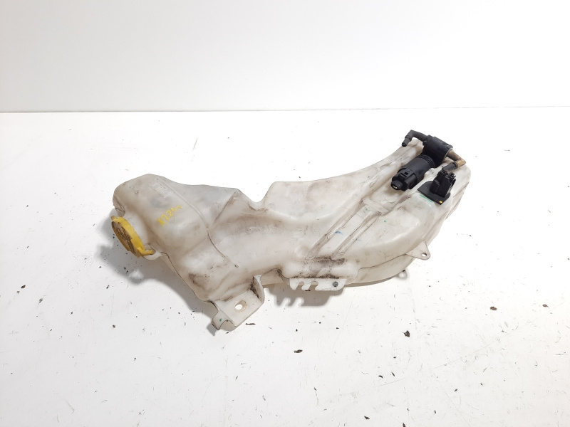 Vas strop gel cu 1 motoras, Dodge Journey (id:574030)
